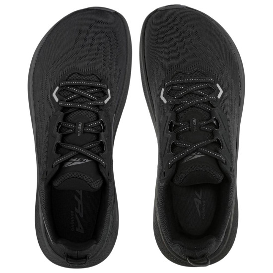 Altra FWD Via W